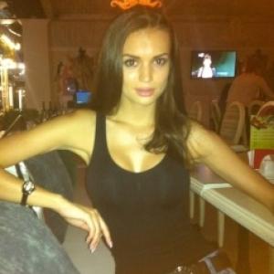 Profile picture of SluttySarah