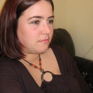 Profile picture of ChubbyIndy