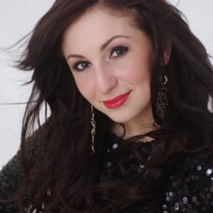 Profile picture of Juliette4Romeo