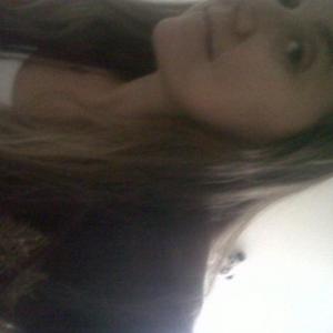 Profile picture of CuteAvi