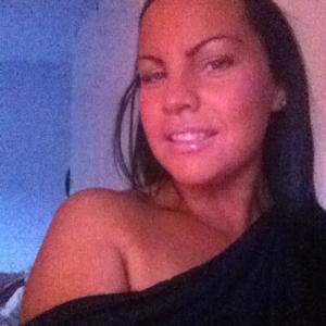Profile picture of CheekyNah