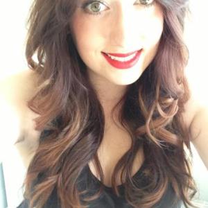 Profile picture of Sillygurl