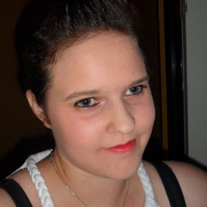 Profile picture of SoulMateNeeded
