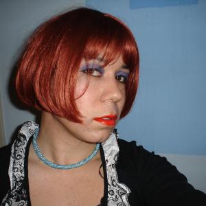 Profile picture of Fishnet