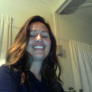 Profile picture of Advenher
