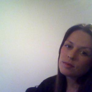 Profile picture of open-my-senses