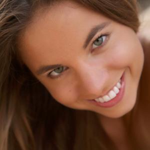 Profile picture of TastyTasha