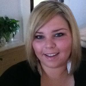Profile picture of SexyJane-91