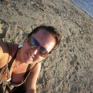 Profile picture of LongTime