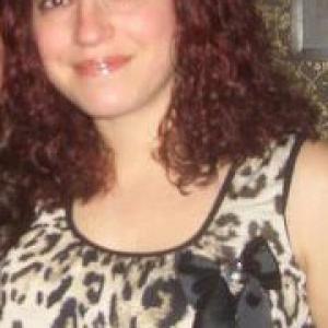Profile picture of Badbadbecky
