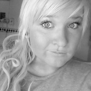 Profile picture of AlwaysSunshine