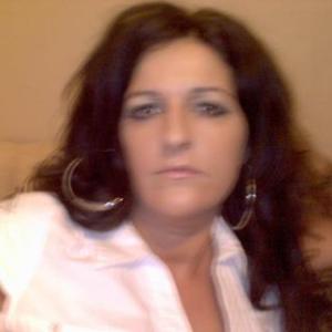 Profile picture of Cougar