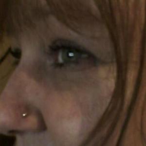 Profile picture of coffeeanyone