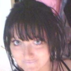 Profile picture of EmiliaRaves