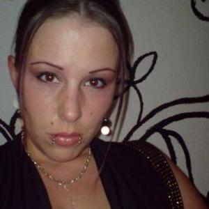 Profile picture of L.O.V.E.R