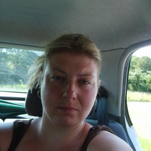 Profile picture of letmebeopen