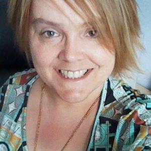 Profile picture of JoEATScunt