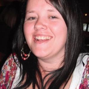 Profile picture of BracingLife