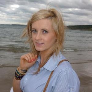 Profile picture of beach-fuck-nat