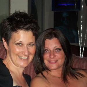 Profile picture of Babs-Baps
