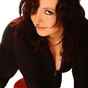 Profile picture of AngelicSmile81