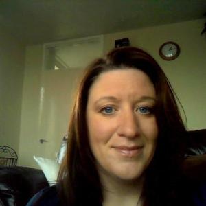 Profile picture of Everyoneloves-Iris