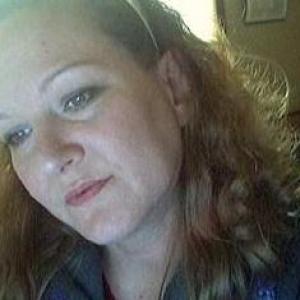 Profile picture of Havealookatmypics