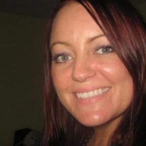 Profile picture of LaughingBuda
