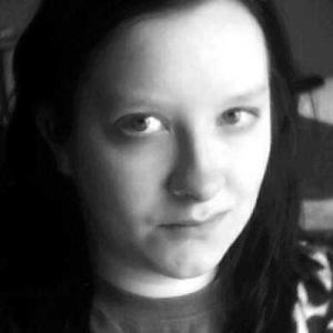 Profile picture of Gwenny
