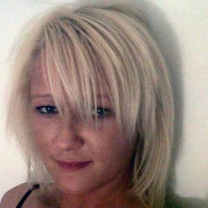 Profile picture of Publicplay