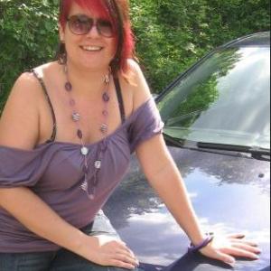 Profile picture of BreenieBaby74
