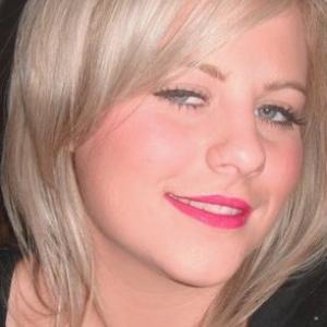 Profile picture of Shy_Girl_Tanya