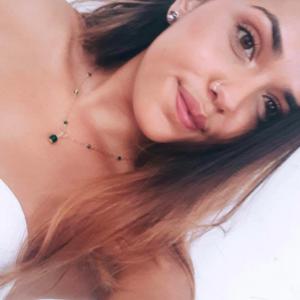 Profile picture of FayXXXXX