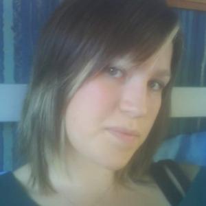 Profile picture of justrelaxSoph