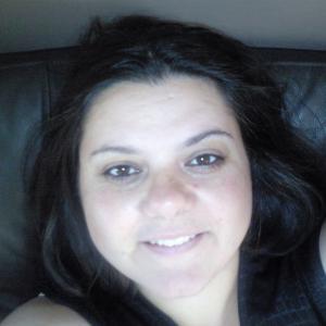 Profile picture of justneedsmallthrills