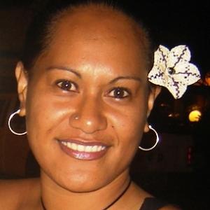 Profile picture of Lowesteem
