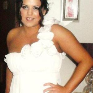 Profile picture of RunAwayBride