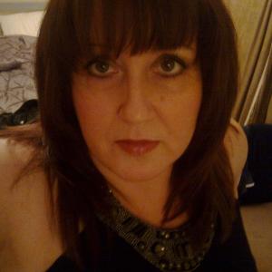 Profile picture of Mayholiday