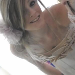 Profile picture of Bailey2love