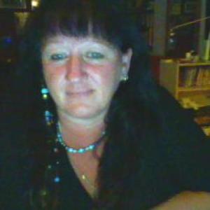 Profile picture of retiredearly