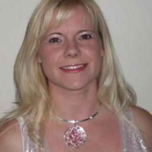 Profile picture of HotFaith