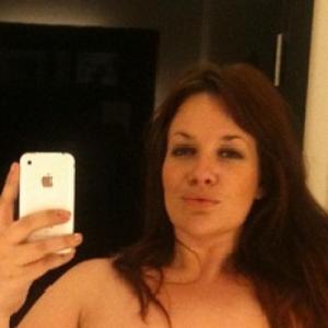 Profile picture of NudeHugger