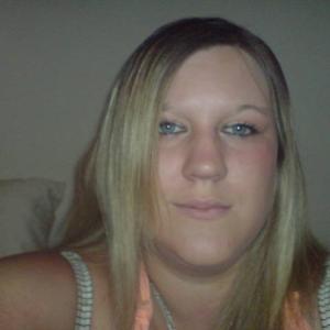 Profile picture of Piercingis