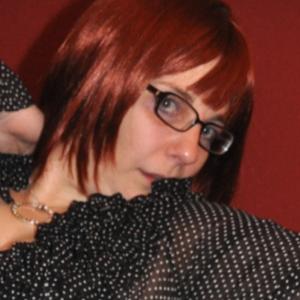 Profile picture of MinxyKinks