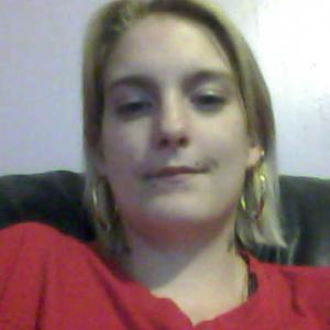 Profile picture of Chloelovescows