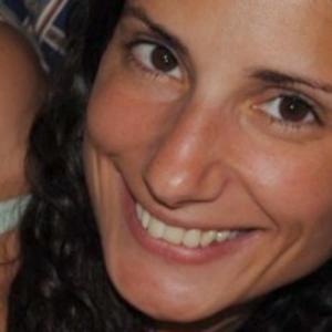 Profile picture of Sexprise