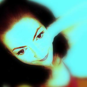 Profile picture of LipsLove