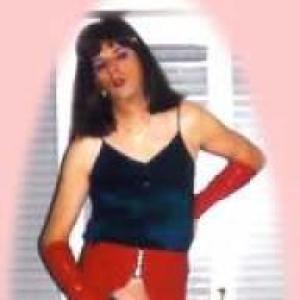 Profile picture of Cumtodannie