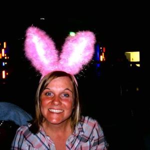 Profile picture of PinkBunny