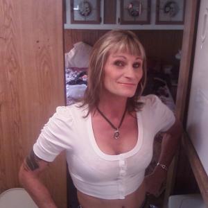 Profile picture of Ancient1